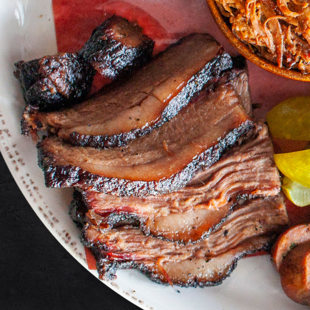 Beef Brisket 1lb
