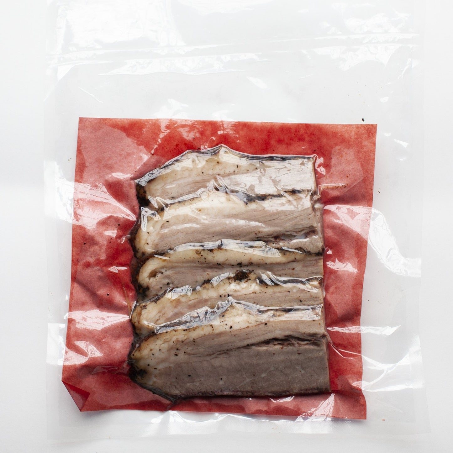 Beef Brisket 1lb