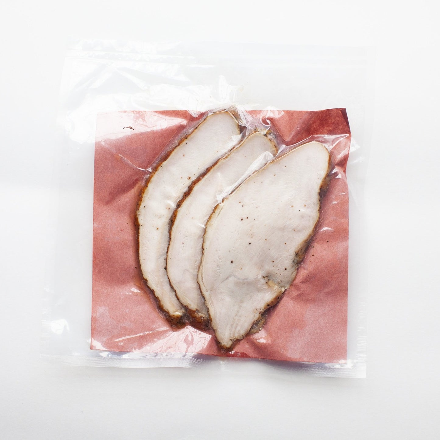 Turkey Breast 1lb