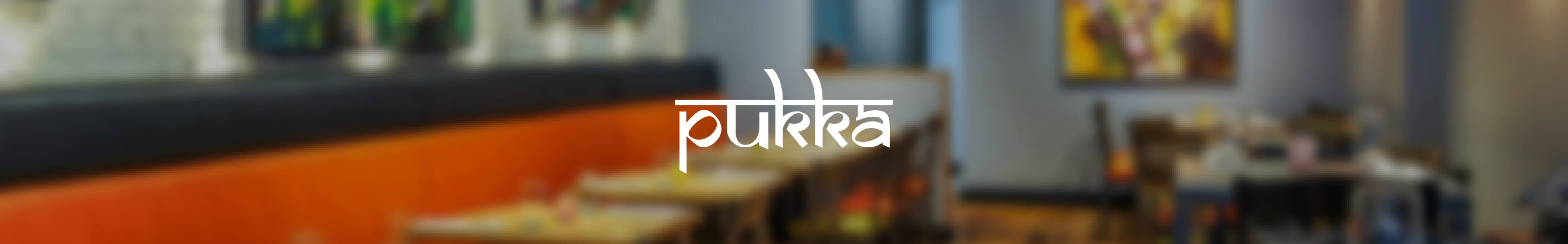 Pukka – gofoodie.ca