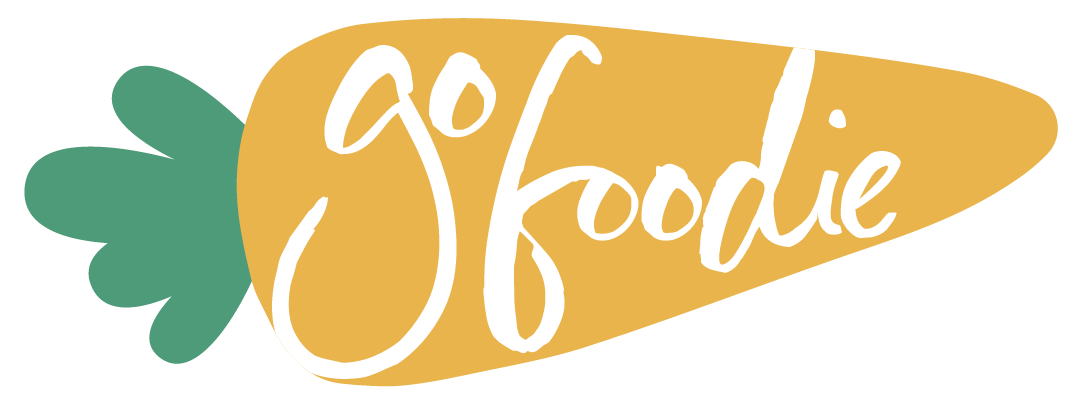 gofoodie.ca